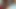 Porno izliyor ve boşalıyor