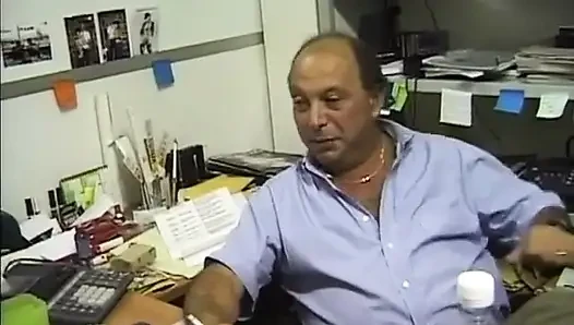 Orospu Çocuğu, Kal, Kal.