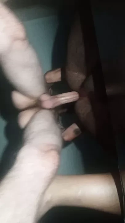 9-дюймовое возвращение реднека