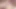 Lexi Star ve April Bigass 4on2 sert dp dvp dap ile amına yumruk sokuyor ve fışkırtıyor