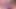 Erotik eğlence - angelika baj büyük göğüslü çift vajinal dölleme orta yaşlı seksi kadın eric john, randy danimarkalı