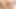 4k hd - egzotik4k latin janice griffith yağlı kedi becerdin