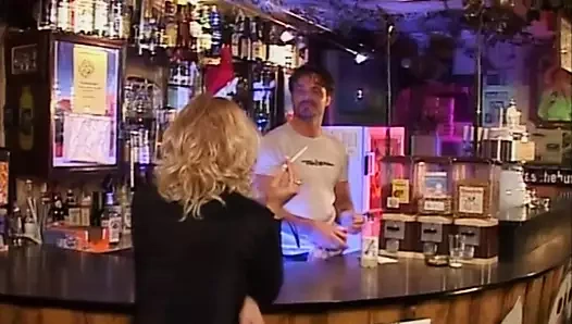 Quel gran porco di mio zio - Episode 6