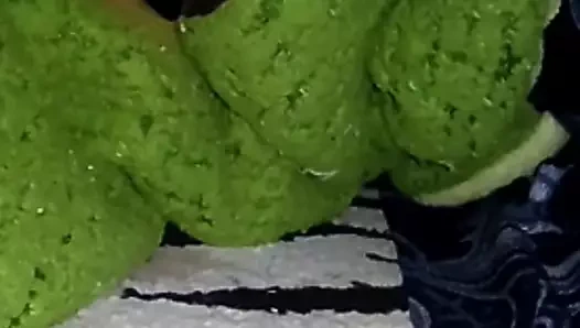 Guanajuato'nun herif 3