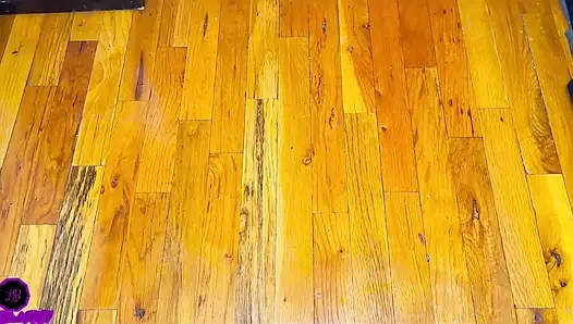 Lola black xxx ve gerçek ince karanlık 10 dakikalık kremsi amcık sikişi