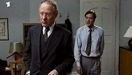 Debbie und Ralf - Gesichtsbesamung - eine Sammlung