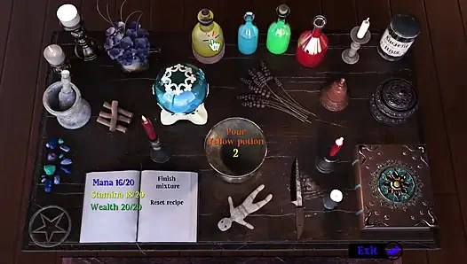 Sapık maker 7 kelsi'nin 5 kişilik bukkake yüzü ve vücut drench