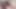 Harika kızıl saçlı orta yaşlı seksi kadın çok sert sikişiyor