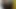 siyah kız emmek içinde metro