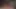 Stepsiblings argue - skinny guy ends up fucking his sexy stepsister