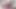 Güzel kız Katia Casadei seksi ayaklarını farklı renklere sokuyor ve bacaklarına ve ayaklarına masaj yapıyor