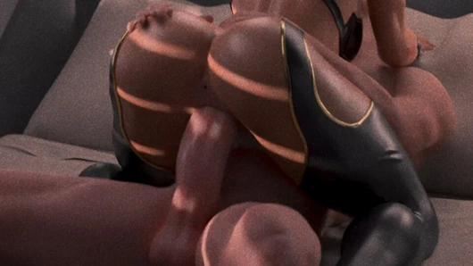 Seeker77, lezzetli büyük göt, sıcak yoğun binme, lezzetli dev kalçalar, büyük yarak yutma, tatlı zevk, yoğun sert seks