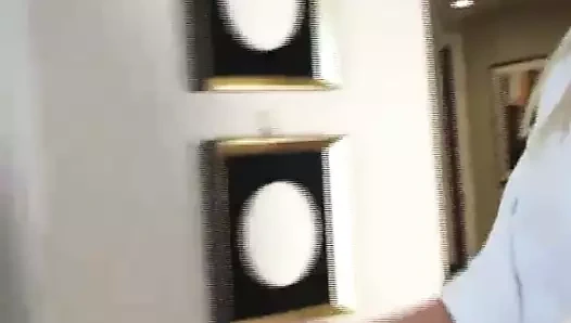 Puma yabancıyı sikikleri