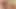 Azgın kızlar birbirlerinin amlarını yalıyor ve sonra parmakla götten sikişiyor