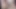 Haydi takipçiler için harika bir video yapalım!