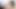 Mamoni yenge köylü evinde ateşli ve çok seksi bir şekilde mastürbasyon yapıyor