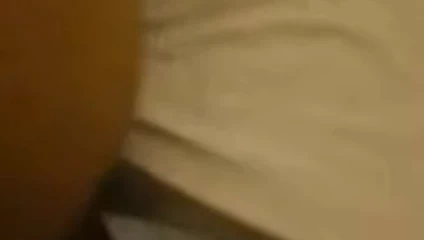 Comendo o cu da gorda