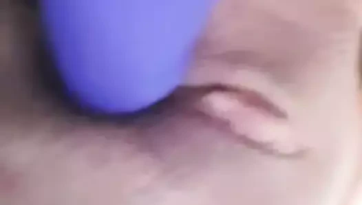 Sıcak İsviçre milf