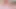 İlk patlamamla en iyi xxx pornosunun deneyimini yaşayın!