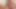 Yeni orta yaşlı seksi kadın deebigtxtits'e yumruk sokuyor