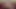 lelu aşk kapüşonlu yapay penis bj mastürbasyon