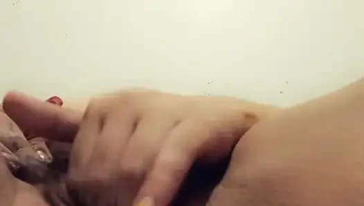 Tek başına oyun!