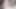 Yalnız Mandy Moon parmaklıyor filmden sonra tıraşlı amcığı temiziyor ve kitap sıkılmıyor - teenmegaworld