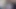 Erkek arkadaşını kızdırmak için bir fotoğrafçıyı emiyor