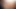 Brazzers - Nicole Aniston patronuna bir takım oyuncusunun ne kadar iyi olduğunu göstermenin bazı yaramaz yollarını biliyor