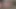 Anal bakire gotik üvey kız kardeş mastürbasyon yaparken yakalandı ve üvey erkek kardeşinin büyük götünü sikmesine izin veriyor