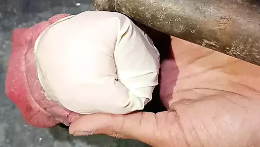 Evde diy oyuncağı nasıl yapılır - kolay ve güvenli eğitim