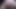Sybil alıç teaser 5