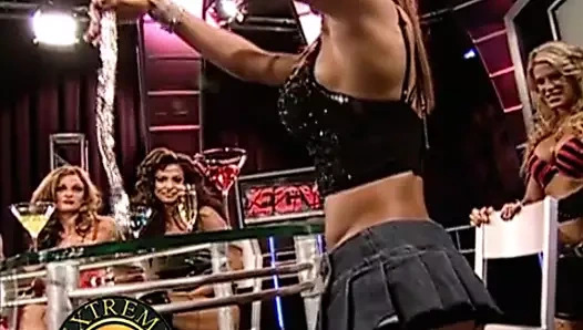 Şimdiye kadarki en iyi göt!