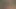 Mükemmel vücut amatör creams üzerinde dev çük ve gets creampied