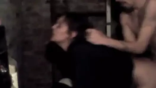 alarak onu en sevdiği yaraklı koca filmler