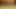 Orta yaşlı seksi kadın amının etrafında deri ipler giyiyor ve misyoner pozisyonunda sikiliyor