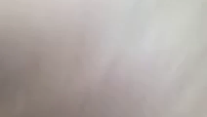 Bhabi ki chudai çok net ses