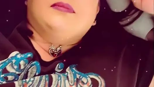 Başlarken benim kedi kullanılmış