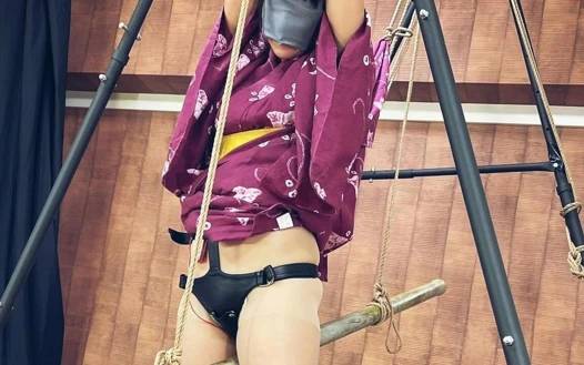 Festivalden eve dönerken. ondan sonra,