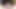 Femboy oda arkadaşım - 18 yaşındaki kadın beni ıslak bir saksoyla uyandırıyor