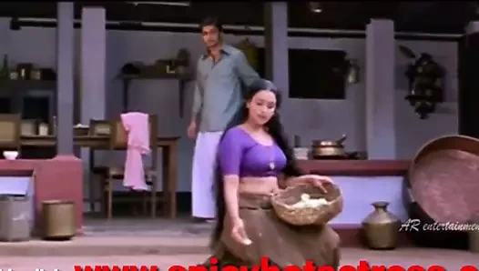 Hint çok sıcak kadın öğrenci ile ilişkisi var