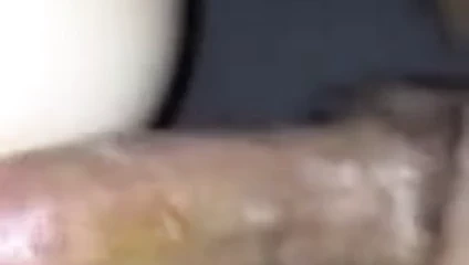 bebeğim alır bir sert horoz içinde ona kalın göt