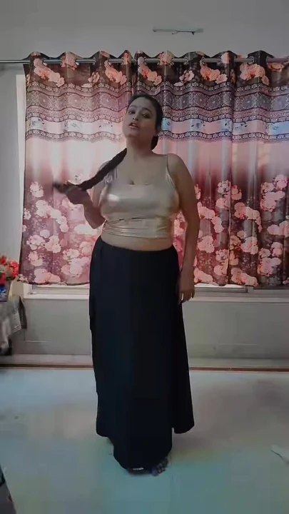 Beni daha sert sik (tam video)