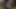 açık facefucked ingiliz itaatkar cumswallowing
