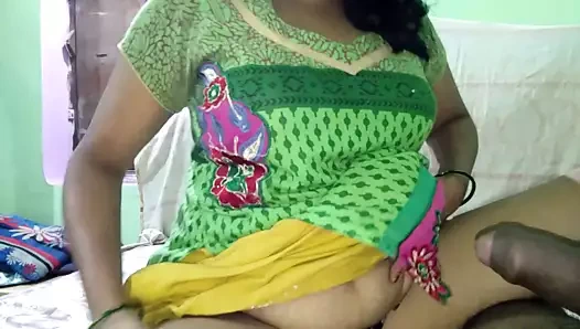 Büyük göğüsler aunt binme yeğen çük kadar boşalmak içinde kedi