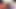 Ateşli lezbiyen sürtükler aşırı zevk için dildo kullanıyor