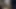 porno için mastürbasyon - oturum 20