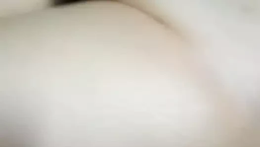 vücudumu yargılıyorsun, seksi seviyorum