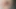 Solo bebeğim denis her zaman evde mastürbasyon yapıyor, vr'de