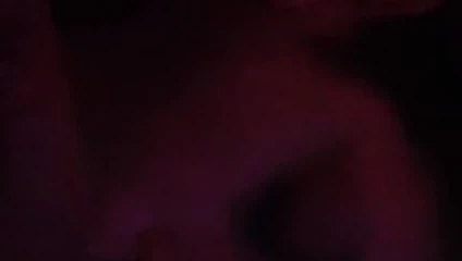 En iyi ağız dudakları